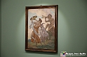 VBS_9764 - Impressionisti. Tra sogno e colore